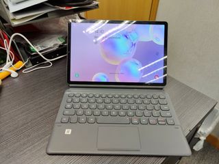 （分類：）位於 。 由 aaron_mok 提交（商品編號 1034120987，圖片 1）。簡介： 。