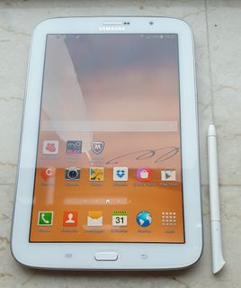 (Category: ) located in . Submitted by singaporesale72 (Listing ID 1034156806, Image 1). Description: .