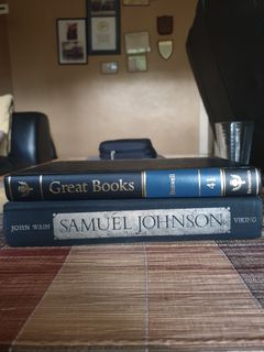 (Category: ) located in . Submitted by nicalby (Listing ID 1034215626, Image 1). Description: .