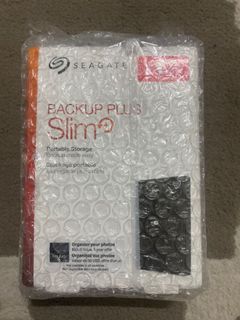 (Category: ) located in . Submitted by safiqq (Listing ID 1034193481, Image 1). Description: .