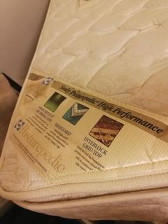 （分類：）位於 。 由 yy12d 提交（商品編號 1034187689，圖片 1）。簡介： 。