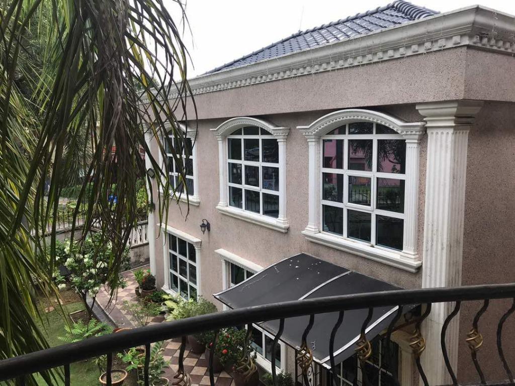 Seksyen 25 Shah Alam Property For Sale On Carousell