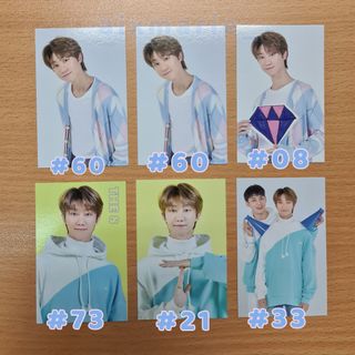 (Category: ) located in . Submitted by aixmarie_ (Listing ID 1034131942, Image 1). Description: .