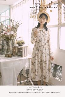 （分類：）位於 。 由 kar.w 提交（商品編號 1034151442，圖片 1）。簡介： 。