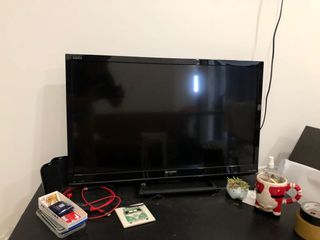 (Category: ) located in . Submitted by annejong (Listing ID 1034074447, Image 1). Description: .