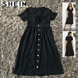 (Category: ) located in . Submitted by plussize_wardrobe (Listing ID 1034076167, Image 1). Description: .