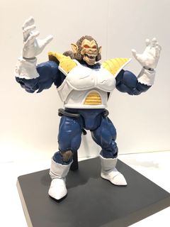 （分類：）位於 。 由 ahja555 提交（商品編號 1034081302，圖片 1）。簡介： 。