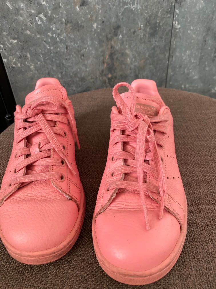 stan smith sale