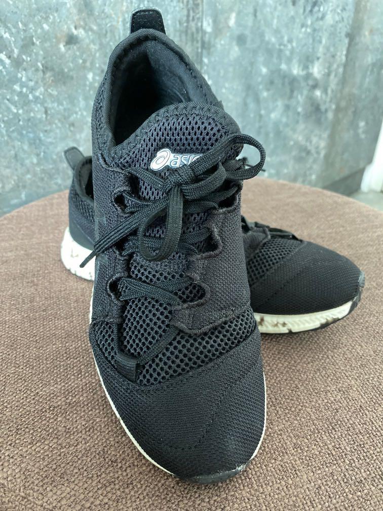 asics running shoes women sale