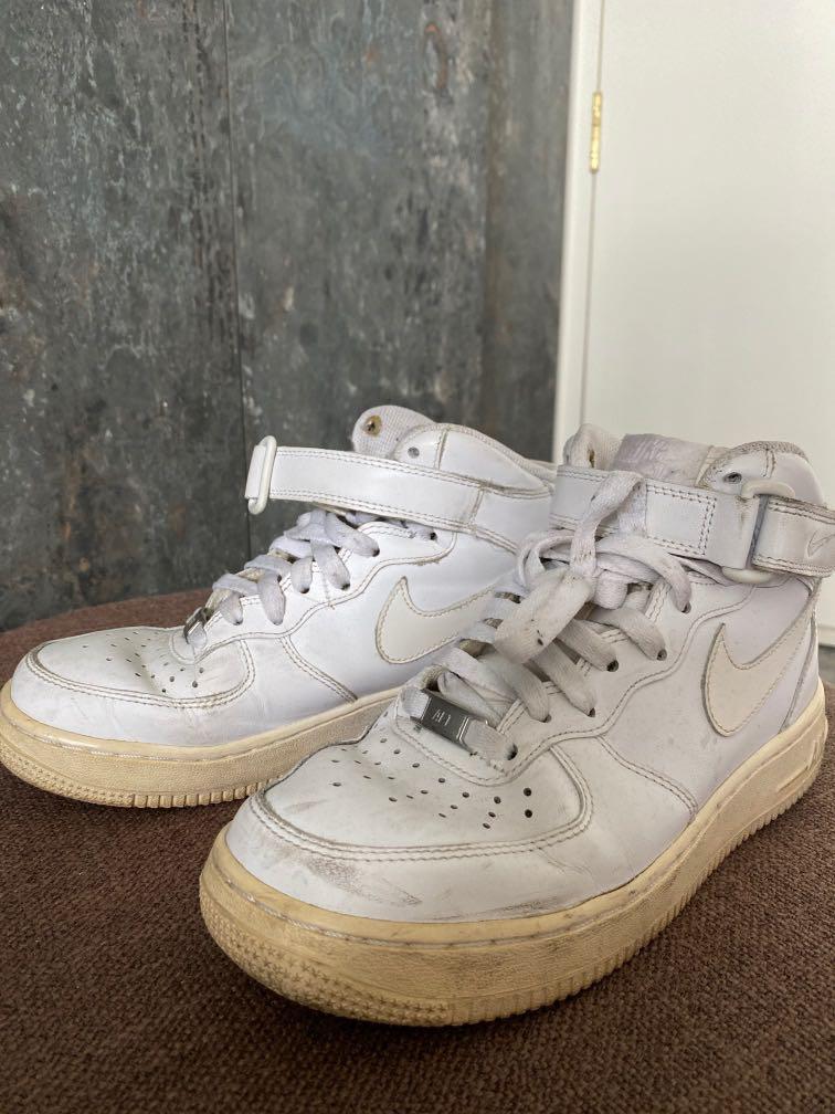 air force 1 sneakers for sale