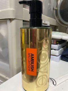 （分類：）位於 。 由 chill32 提交（商品編號 1034226782，圖片 1）。簡介： 。