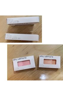 （分類：）位於 。 由 wkmkman 提交（商品編號 1034112193，圖片 1）。簡介： 。