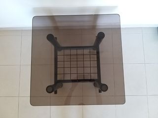 (Category: ) located in . Submitted by hmding (Listing ID 1034041162, Image 1). Description: .