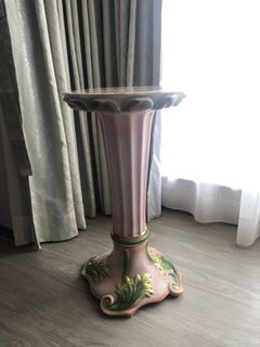 （分類：）位於 。 由 shiggishiggi 提交（商品編號 1034057689，圖片 1）。簡介： 。
