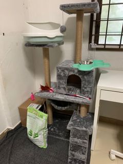 (Category: ) located in . Submitted by mzzinia (Listing ID 1034153179, Image 1). Description: .
