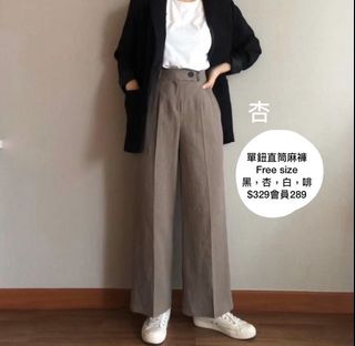 （分類：）位於 。 由 anothers__fsssss 提交（商品編號 1034155295，圖片 1）。簡介： 。