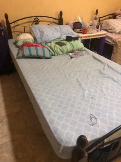 (Category: ) located in . Submitted by cherifer65 (Listing ID 1034111803, Image 1). Description: .
