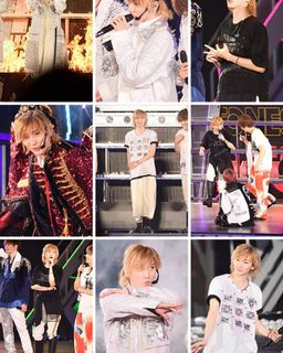 最も欲しかった 知念侑李浴衣 あなたのための悪魔の画像
