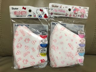 （分類：）位於 。 由 bccmn 提交（商品編號 1034151043，圖片 1）。簡介： 。