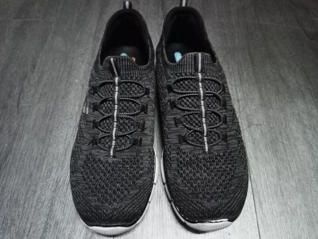 air cool shoes