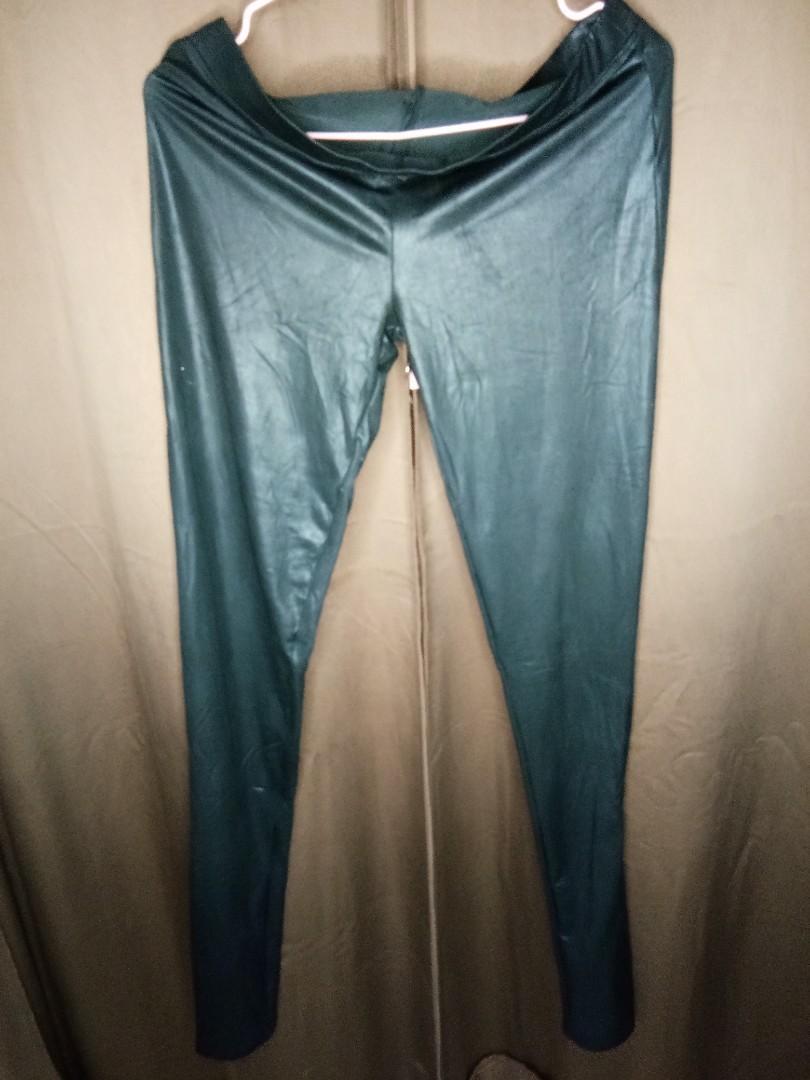 Wetlook Levis 501 / Thread - chinouyazue