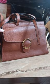 (Category: ) located in . Submitted by 521shoppe (Listing ID 1034042526, Image 1). Description: .