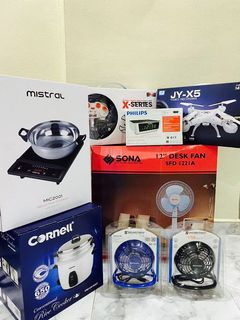(Category: ) located in . Submitted by inwa19 (Listing ID 1034199239, Image 1). Description: .