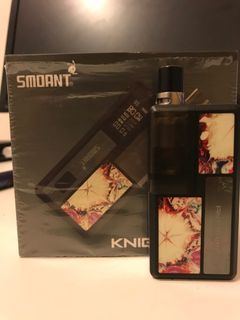 (Category: ) located in . Submitted by topuii (Listing ID 1034099941, Image 1). Description: .