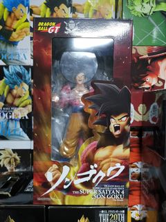(Category: ) located in . Submitted by opdb0822 (Listing ID 1034166782, Image 1). Description: .