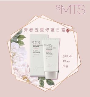 （分類：）位於 。 由 night_s 提交（商品編號 1034247207，圖片 1）。簡介： 。