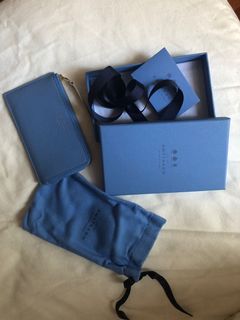 （分類：）位於 。 由 llbw19 提交（商品編號 1034047935，圖片 1）。簡介： 。