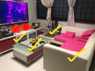 (Category: ) located in . Submitted by shoppingera (Listing ID 1034223955, Image 1). Description: .