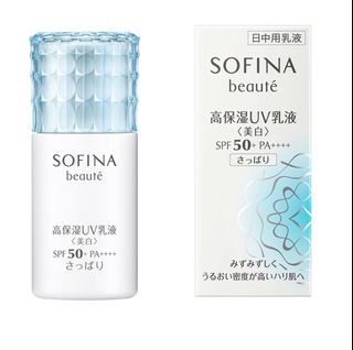 （分類：）位於 。 由 glowing2020 提交（商品編號 1034180078，圖片 1）。簡介： 。
