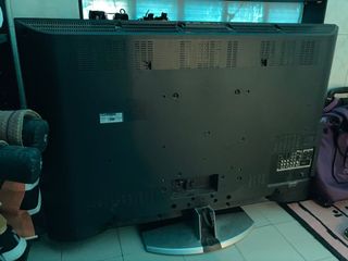 （分類：）位於 。 由 dickymx5 提交（商品編號 1034118169，圖片 1）。簡介： 。