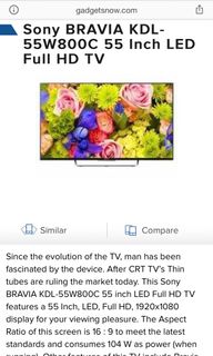 (Category: ) located in . Submitted by madhur81 (Listing ID 1032753091, Image 1). Description: .