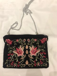 (Category: ) located in . Submitted by shopdez (Listing ID 1034113493, Image 1). Description: .