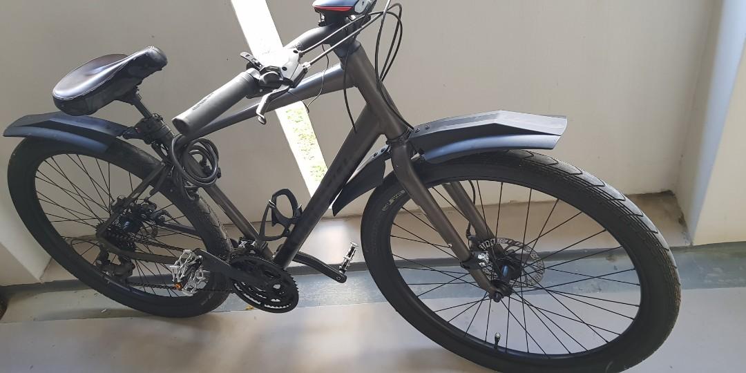 Specialized roll top sport eq