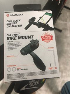 (Category: ) located in . Submitted by rommelj (Listing ID 1034130476, Image 1). Description: .