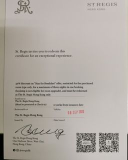 （分類：）位於 。 由 smchan2020 提交（商品編號 1034199813，圖片 1）。簡介： 。