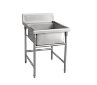 (Category: ) located in . Submitted by bestkitchentech (Listing ID 1034152167, Image 1). Description: .