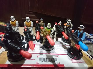 (Category: ) located in . Submitted by ragingtiger (Listing ID 1034149620, Image 1). Description: .