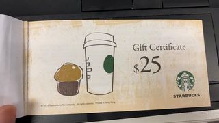 （分類：）位於 。 由 mickey_y 提交（商品編號 1034070179，圖片 1）。簡介： 。
