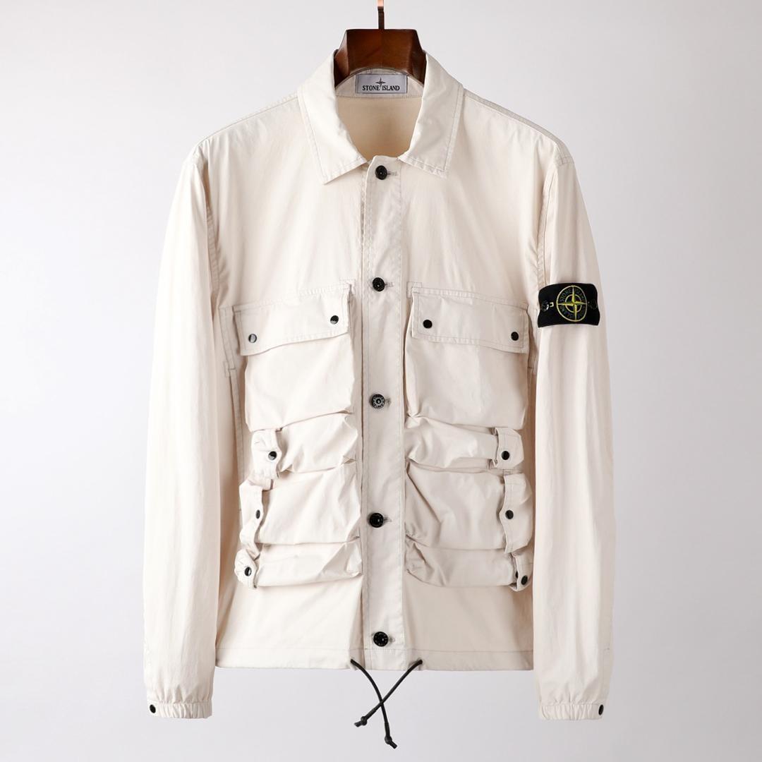 authentic casual wear 85