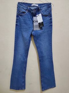 (Kategori: ) berada di . Dikirim oleh dnk_collection (ID iklan 1034066022, Gambar 1). Deskripsi: .