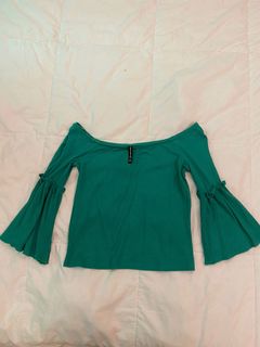 (Category: ) located in . Submitted by pcdpsells (Listing ID 1034150098, Image 1). Description: .