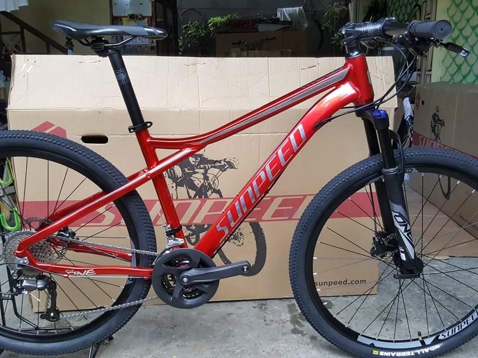 Sunspeed mtb clearance 27.5 price