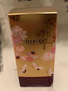 （分類：）位於 。 由 scmcc 提交（商品編號 1034199028，圖片 1）。簡介： 。