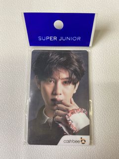 （分類：）位於 。 由 heenim_ 提交（商品編號 1034095026，圖片 1）。簡介： 。