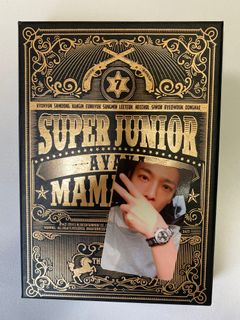 （分類：）位於 。 由 heenim_ 提交（商品編號 1034093167，圖片 1）。簡介： 。