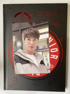 （分類：）位於 。 由 heenim_ 提交（商品編號 1034096760，圖片 1）。簡介： 。